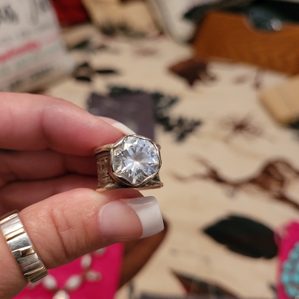 Ring